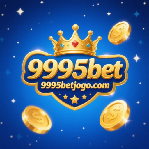 9995bet